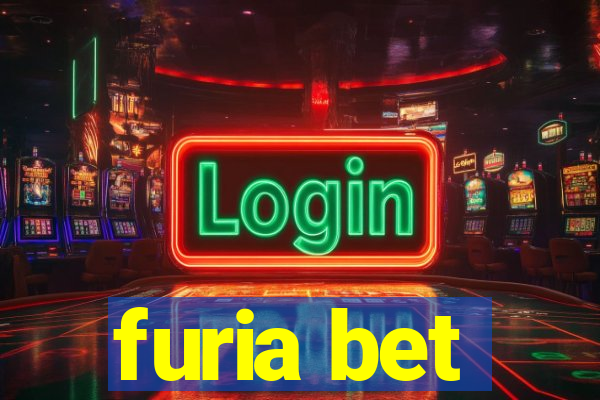 furia bet